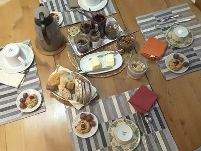 Pipistrelles19-chambredhotes-gite-meymac-petitdejeuner