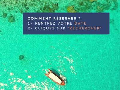 Couverture PAGES fb et RESA(3)