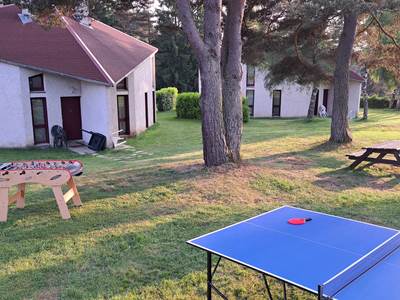 Jardin 001