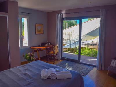 chambre cocoon e´te´-presta
