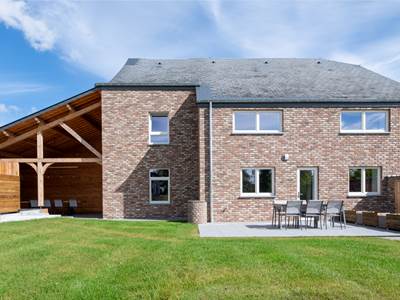 Jardin, terrasse plein air