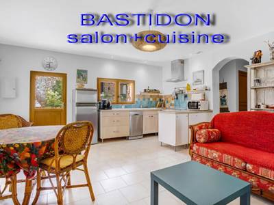 salon+cuisine_bastidon