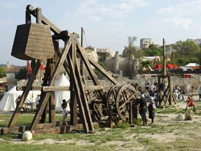 bac72734-0684-4685-997a-4dbff7d9a115-photo-around