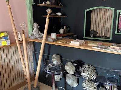 tempImageqsXsiO-presta