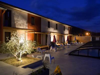 _DSC4160-®david machetbis