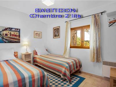 chambre2lits_bastidon