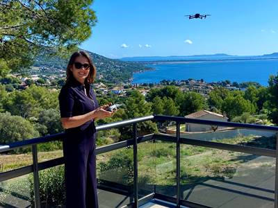 florence-photographie-instructeur-drone