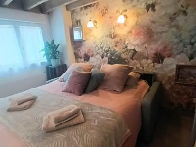 20241020_085939273_iOS