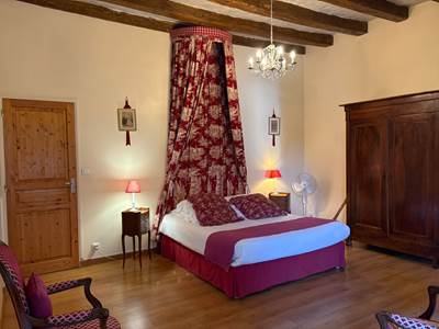 Chambre Chinon (2)