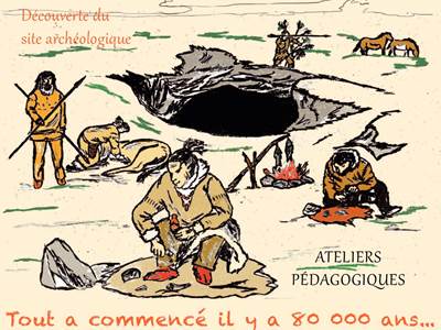 Sans titre