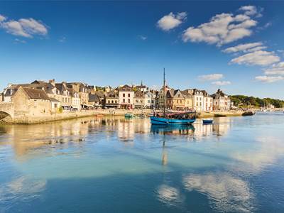 Auray_Échappée Marine_Port et vieux greement_1656x1104