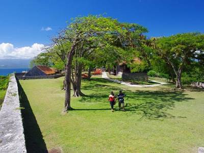 Les_journées_européennes_du_patrimoine_en_Guadeloupe