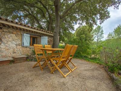 terrasse_bastidon