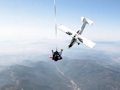 ST2 2012-photo-around