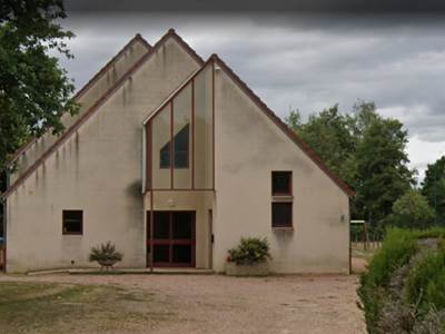 salle-des-fetes