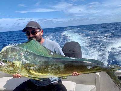 420790963_785687880269459_1881042666539082475_n-presta