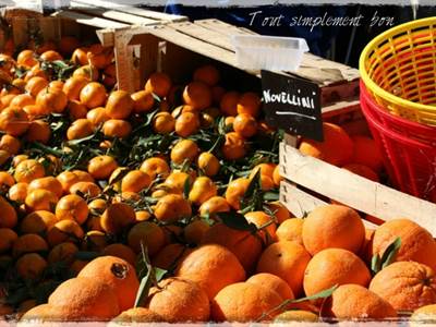 c0b52691-81b1-432e-b27a-f8b51e72d898-photo-around