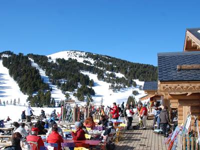 Les Angles Hiver (14)-photo-around