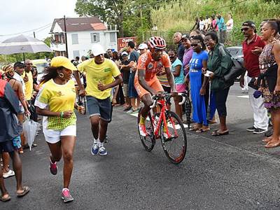 Tour_Cycliste_International_de_la_Guadeloupe