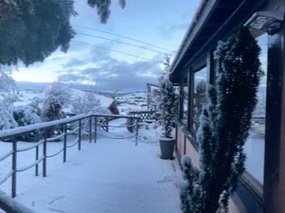 REFUGEECUREUILEXTPANO