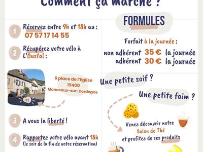 Sans titre