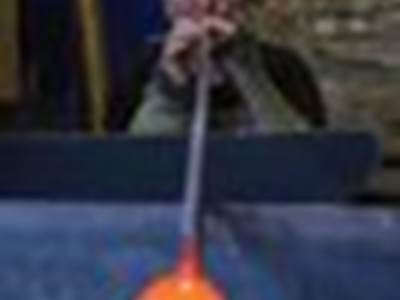 Alchimiste gestesouffle