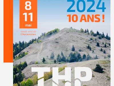 Sans titre