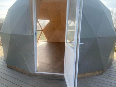 image0