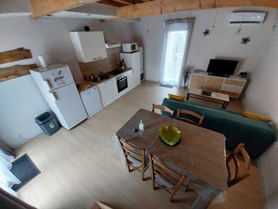 vue ensemble gite 1-presta