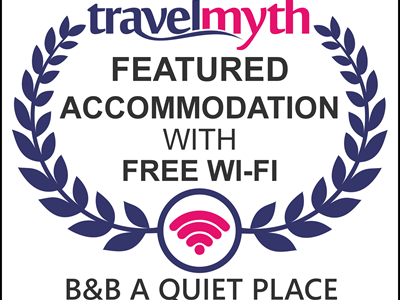 BB-A-Quiet-Place-travelmyth-free-wifi
