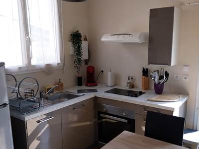 vue ensemble cuisine gite 3-presta