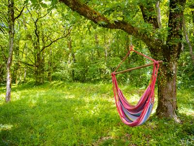 domaine-sainte-raffine-se-reposer-hamac