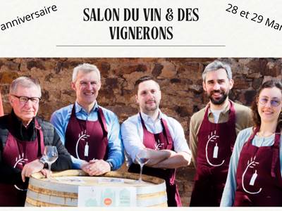 salon-du-vin-rodez-2026-vignerons-28-29-mars.jpg