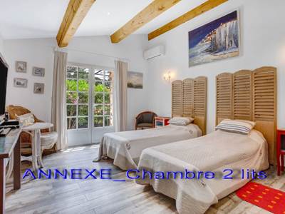 annexe1_2lits