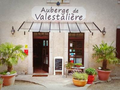 auberge-de-valestaliere