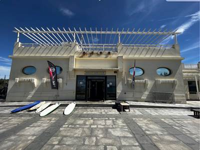 AngletSurfClub-surfschool-club-stage