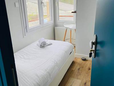 chambre 2 03