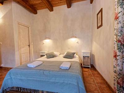 Chambre Esterel