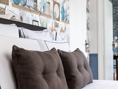 La Castagnere  (25)_resultat