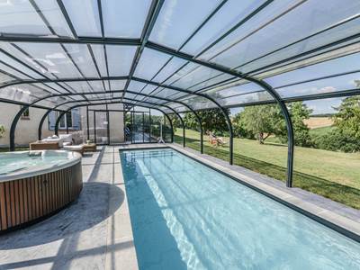espace de´tente-presta