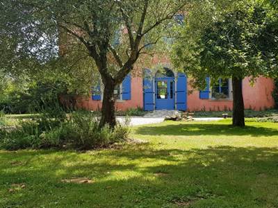 RES-2019-LaCigale-0