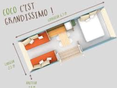 CVB