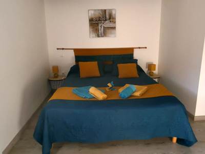 chambres-hotes-proche-carennac