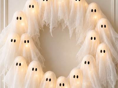 holika Ateliers Créatifs Mons