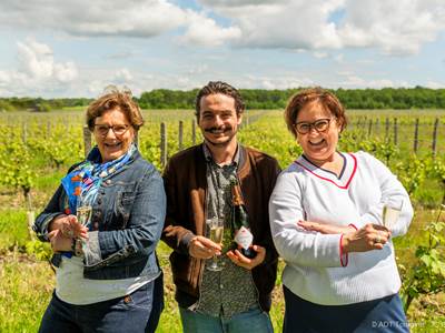 chateau-de-l-aulee-azay-Credit_ADT_Touraine_JC-Coutand-2034-38