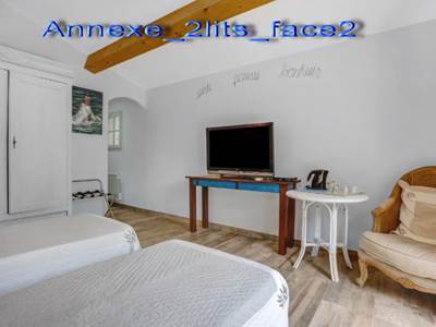 annexe3_2lits