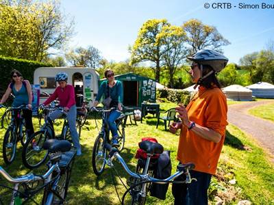 005capfrehel_exp_bret_05_2016_sb