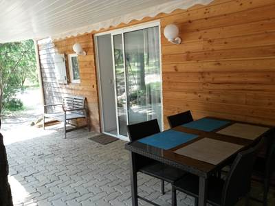 GdS terrasse extérieure 3
