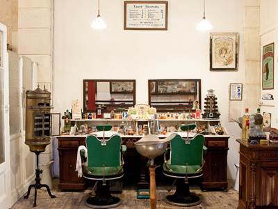coiffeur-barbier