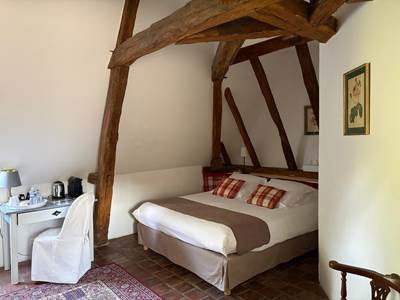 Bourgueil 3